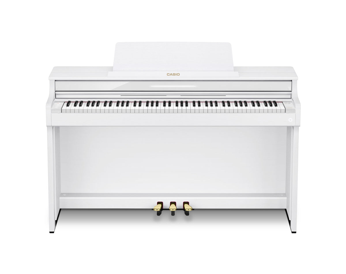 AP-550 Blanc