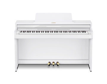 AP-550 Blanc