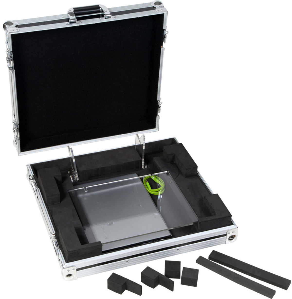 Pro APC40 MKII / APC 64 Acrylic Stand
