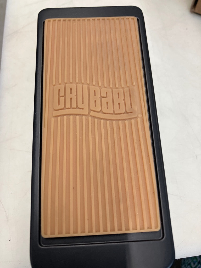 CBJ95SB Edition Limitee Noir - Stock B