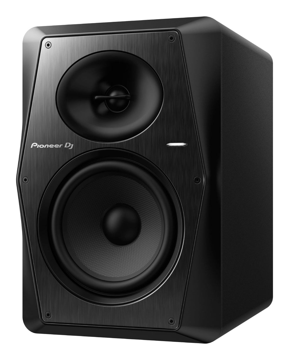 Pioneer Dj VM-70