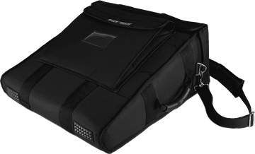 Sac de transport Pour QU-16