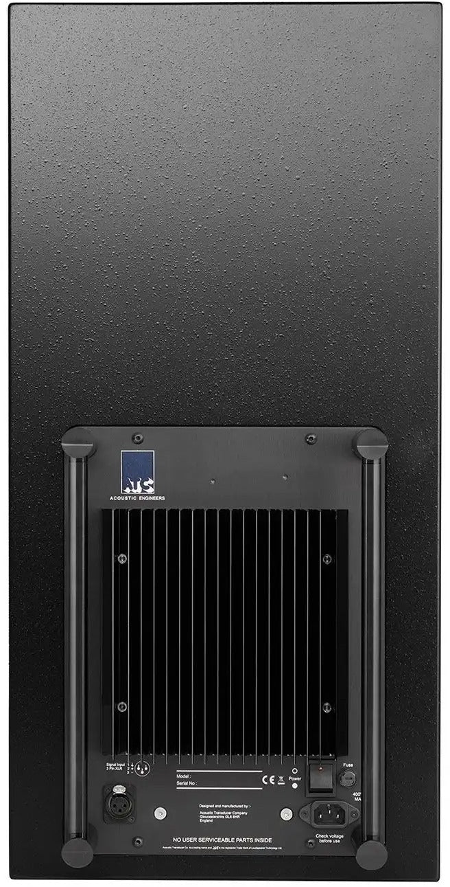 SCM50A Pro