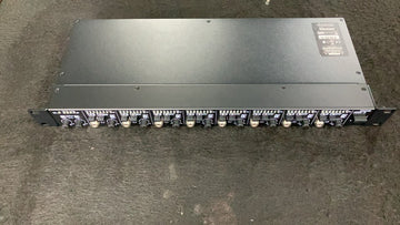 HAR-8 - Stock B