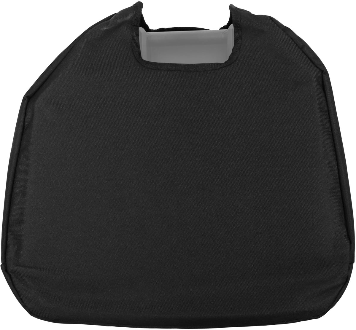 ELX200-15-CVR Cover pour ELX200-15