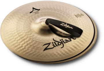 A0452 - A Serie 14" Stadium Series