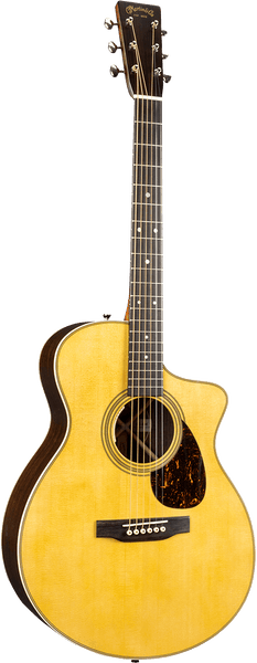 Sc-28E
