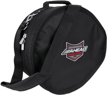 Housse Caisse Claire 14"x6.5" Armor Case Hybrid Hard Case AA3006H