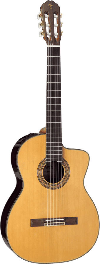 EC132SC Classique CW Natural