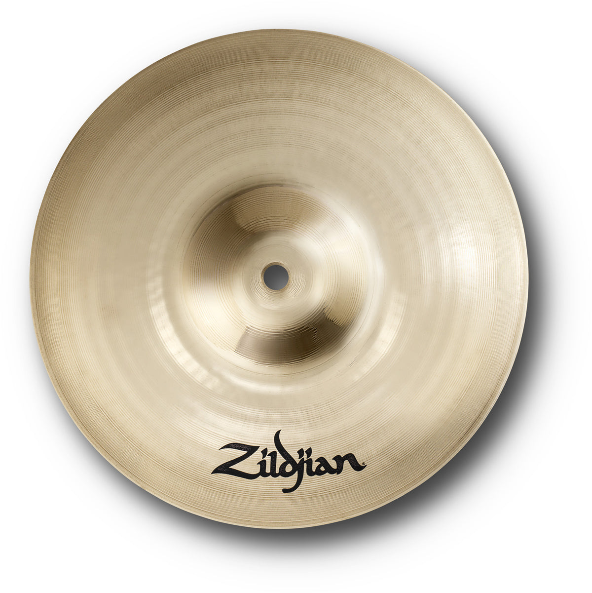 A20542 - Splash A-Custom 10"