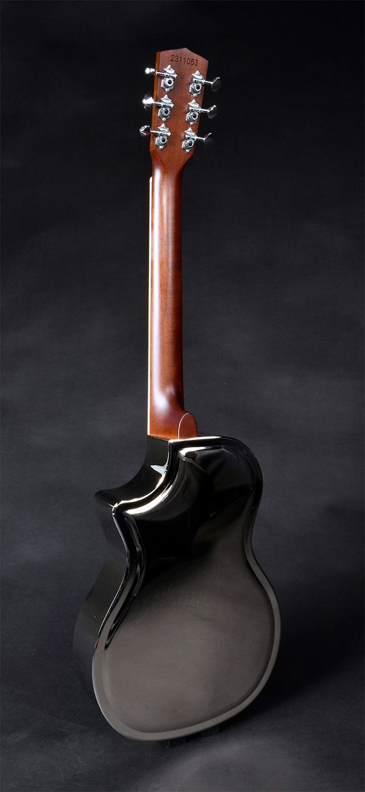 Single Cone Jr-994E-Pn