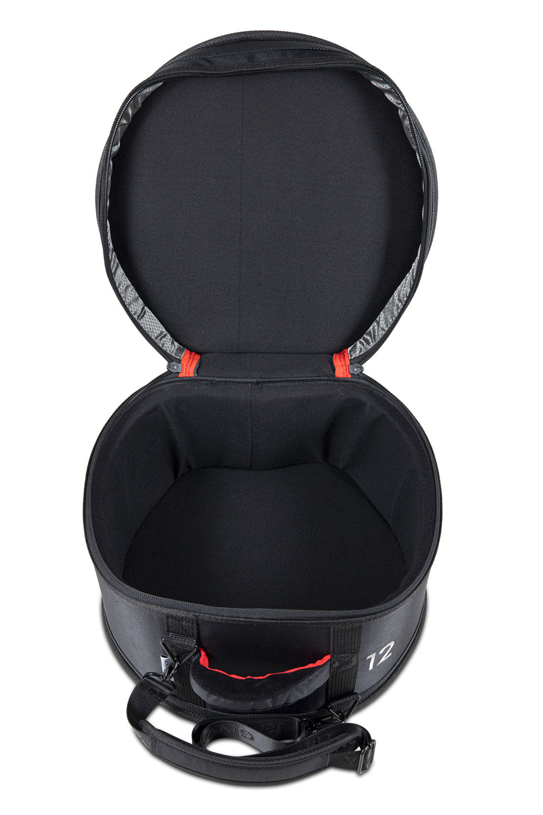 Housse Tom Tom SPS 12X8