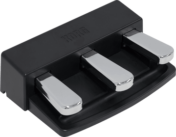 Option 3 Pedales Pour B1 B2 SP-280 LP-180