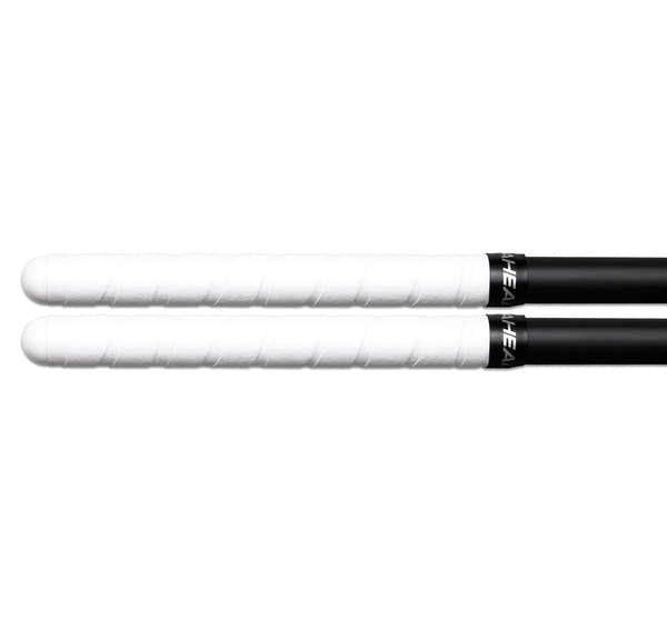 Ahead GTW - Grip Universel Pour Baguettes - Blanc