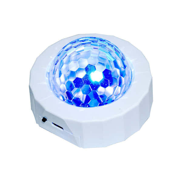 Party ASTRO-mobile-sound