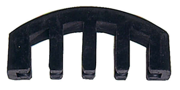 Sourdine Violon