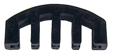 Sourdine Violon
