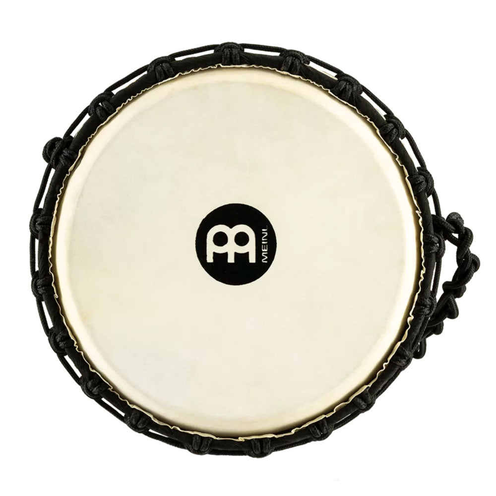 Djembe Acajou 12 Nile