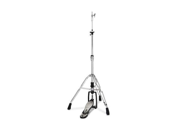 Pedale Charleston Hihat GR-G3HH