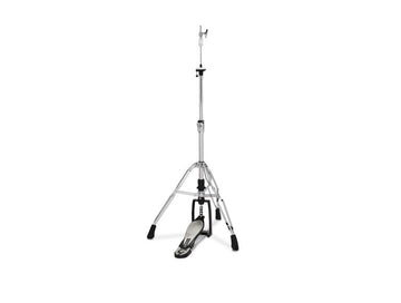 Pedale Charleston Hihat GR-G3HH