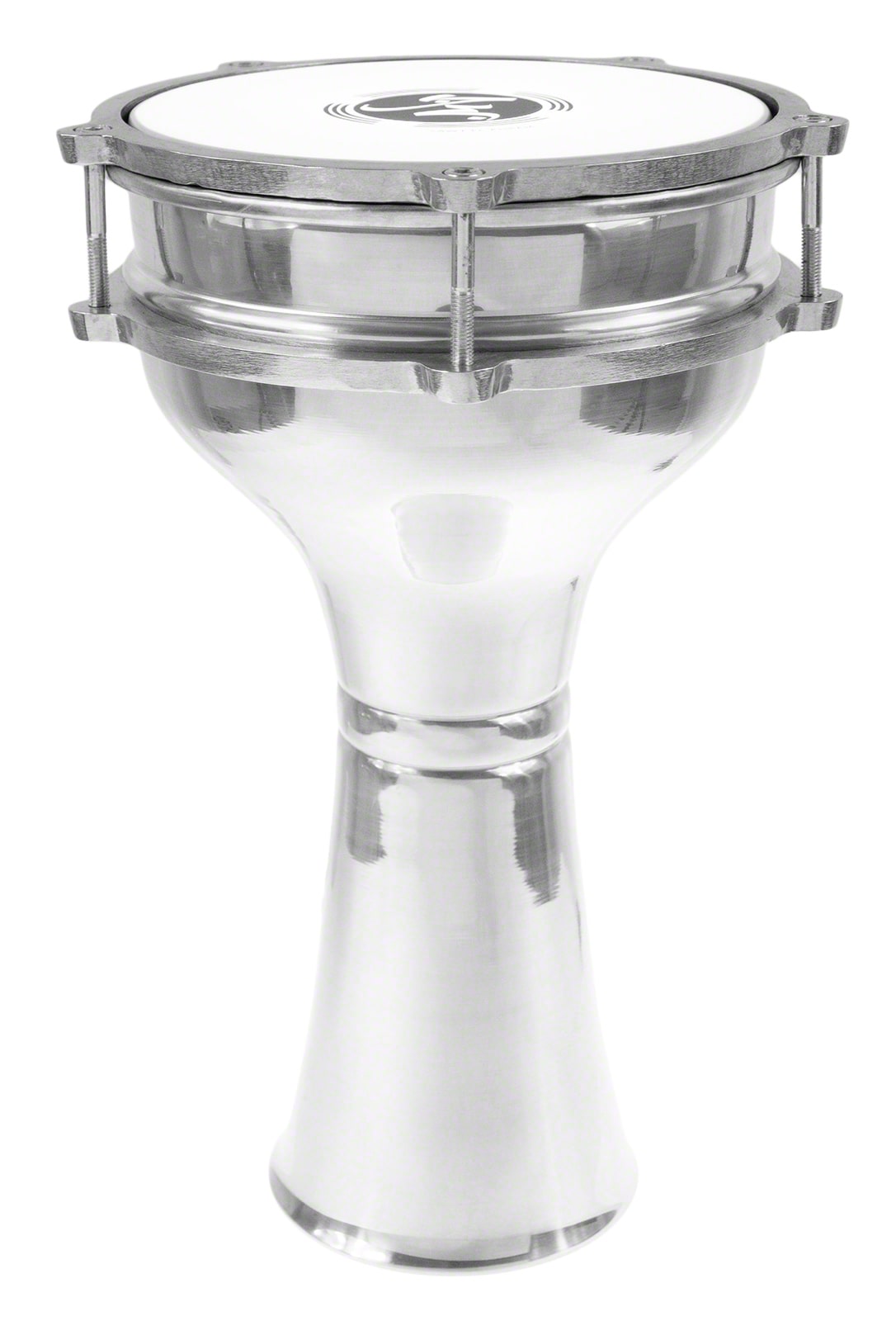 TA185 - Darbouka Turque 35CM