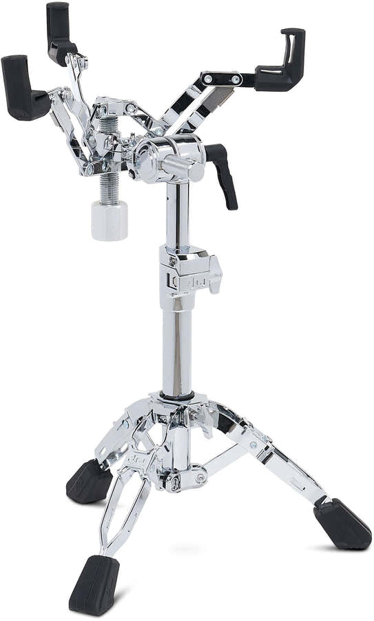DWCP9300X - Stand caisse claire série 9000X