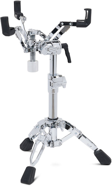 DWCP9300X - Stand caisse claire série 9000X