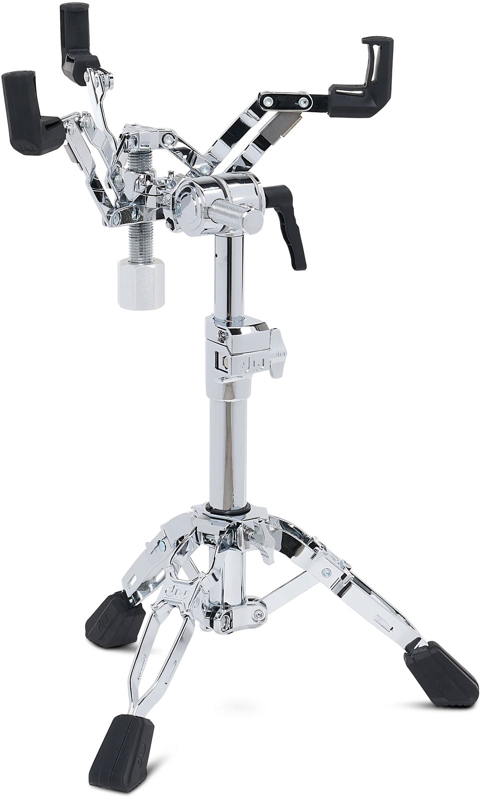 DWCP9300X - Stand caisse claire série 9000X