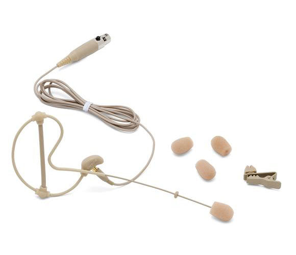 Concert 88X Earset (F : 606-630MHZ)
