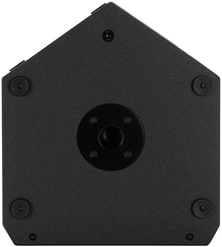 NX 912-A