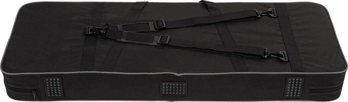 Softcase Électrique - ESE-N