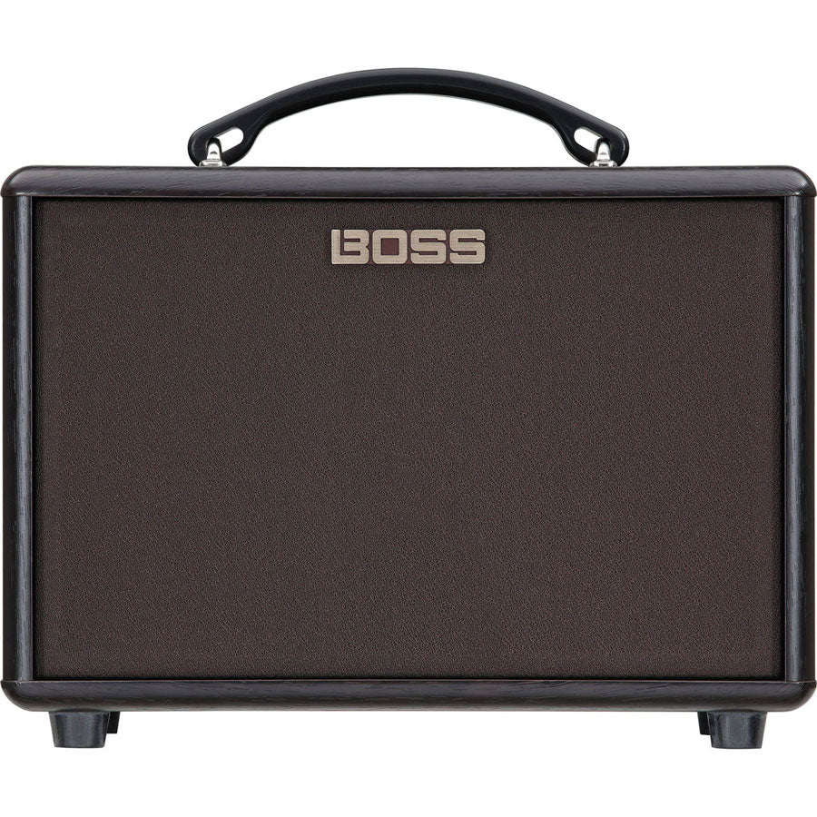 Boss AC-22LX
