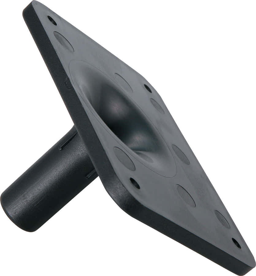 Support Module D-50 TD-30 TD-20 TD-12 SPD-SX TM-6pro