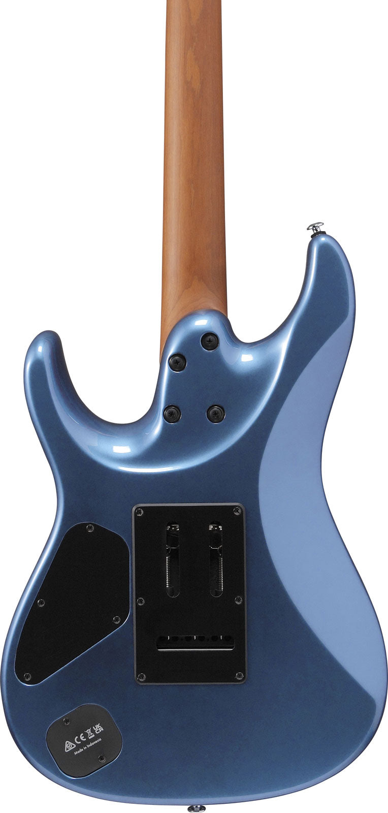 AZ42P1-PBE Prussian Blue Metallic Premium - Reconditionné