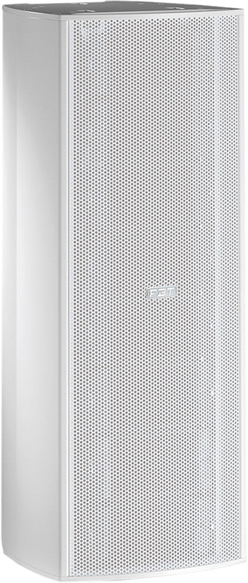 Vertus MLA 801A