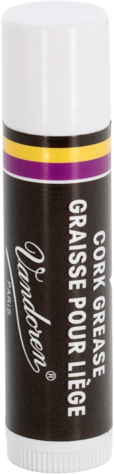 Graisse A Liege x1 - CG100