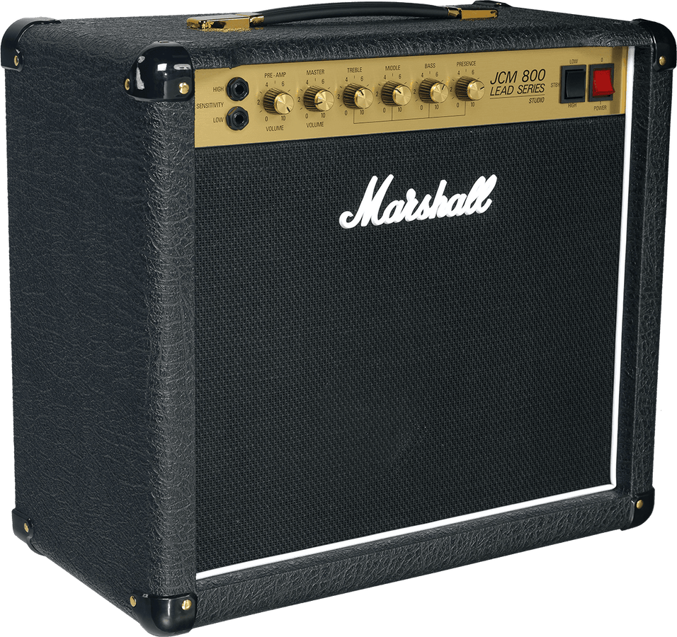 Studio Classic SC20C