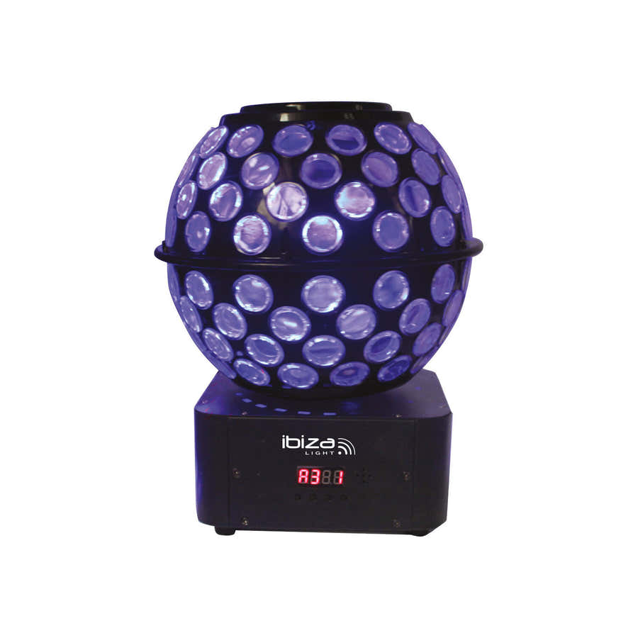 STARBALL-gb