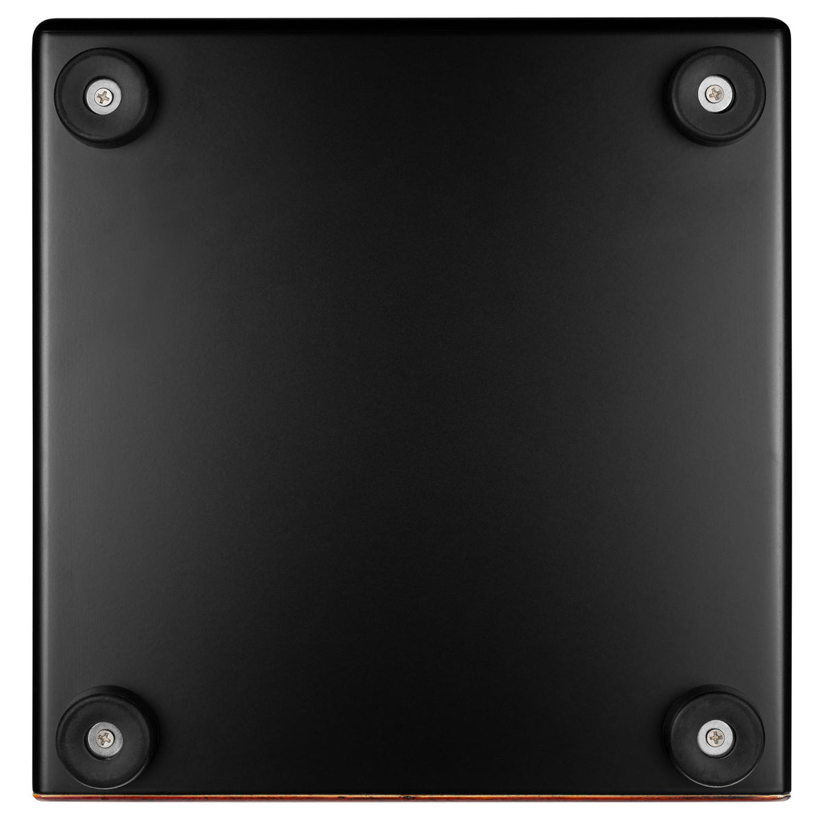 Snare Cajon Headliner Fambre
