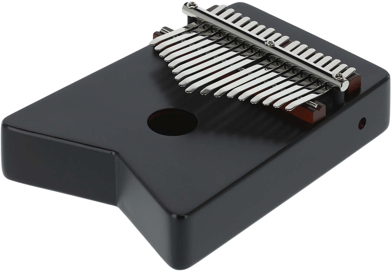 Kalimba Pentatonic Lp0217Dc