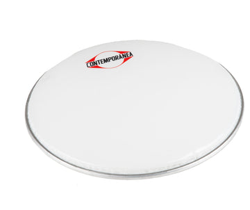 Peau plastique 12" rebaixada