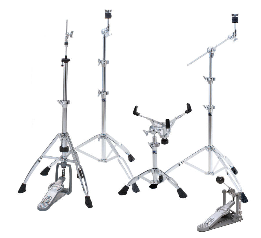 PACK ACCESSOIRES ATLAS STANDARD