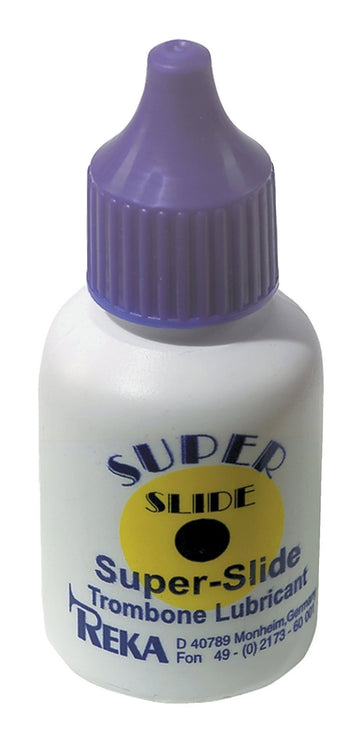 Produit D'entretien Super Slide Cuivres