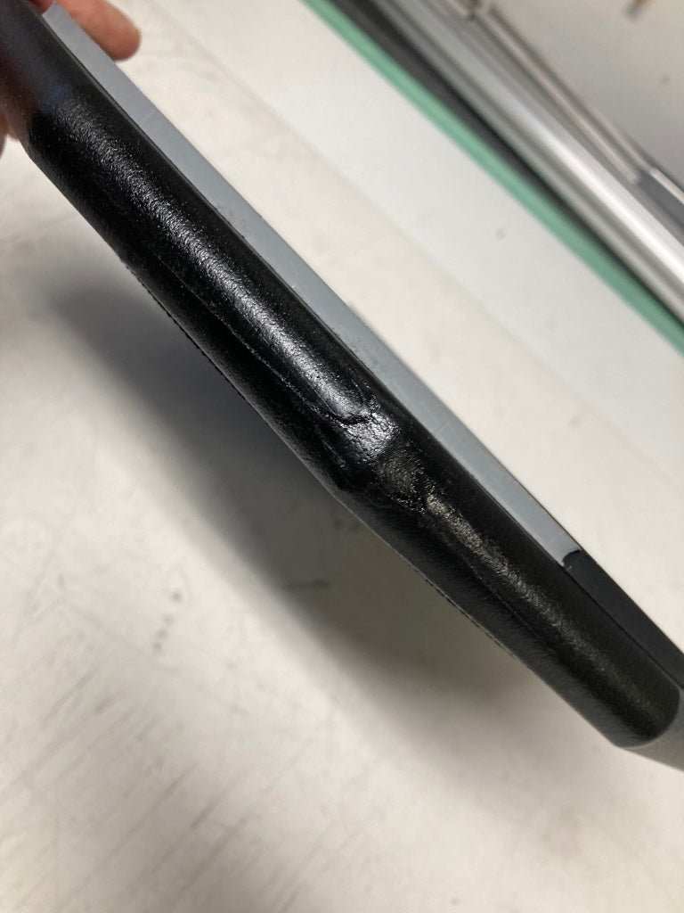 Double Surface 12 Stock B