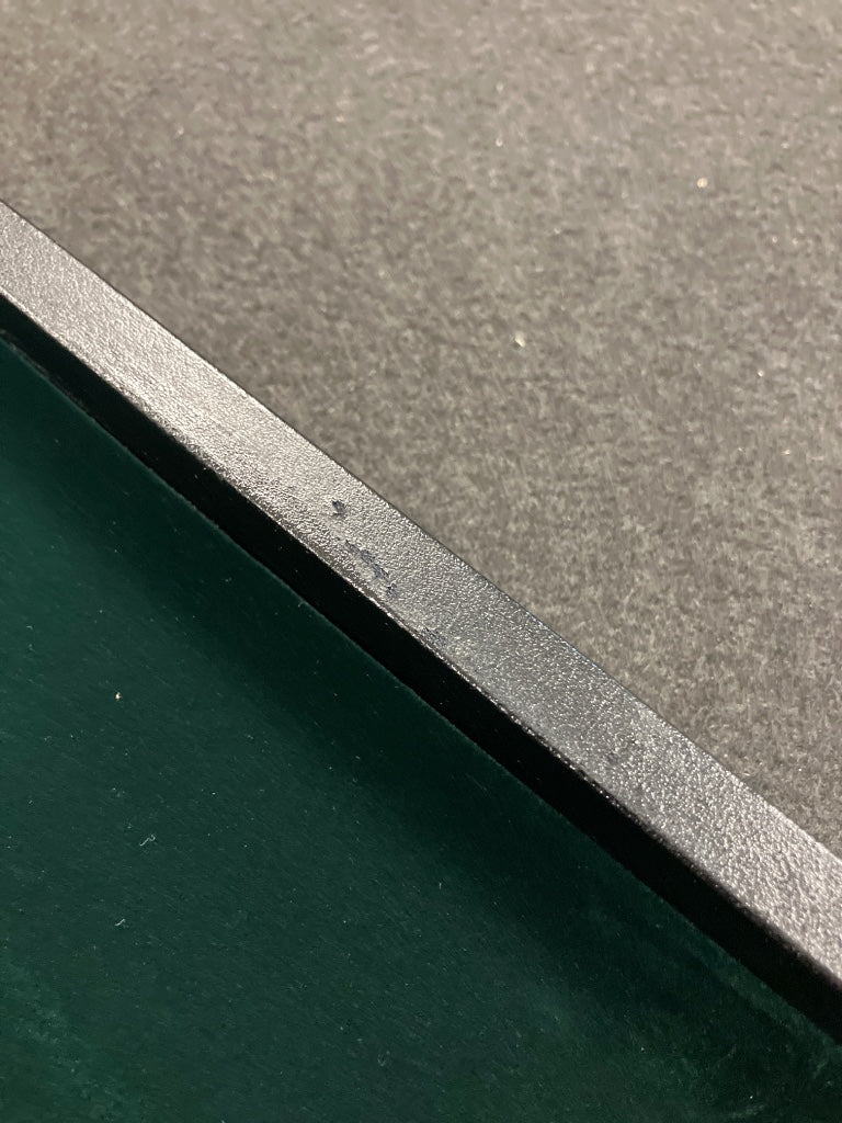 ETUI TFCAS - ALTO (TETE DROITE) - Stock B
