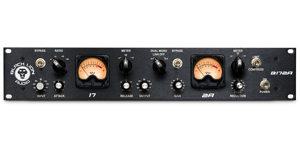 B172A