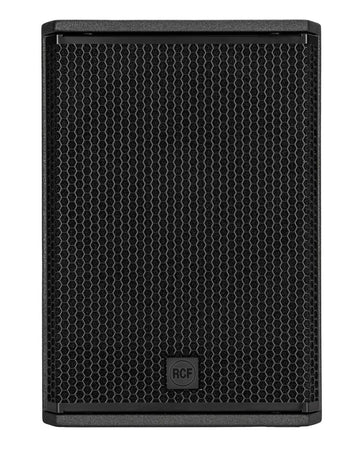 Sub 702-AS MK3