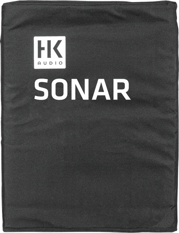 Housse De Protection Pour Sonar 115 XI
