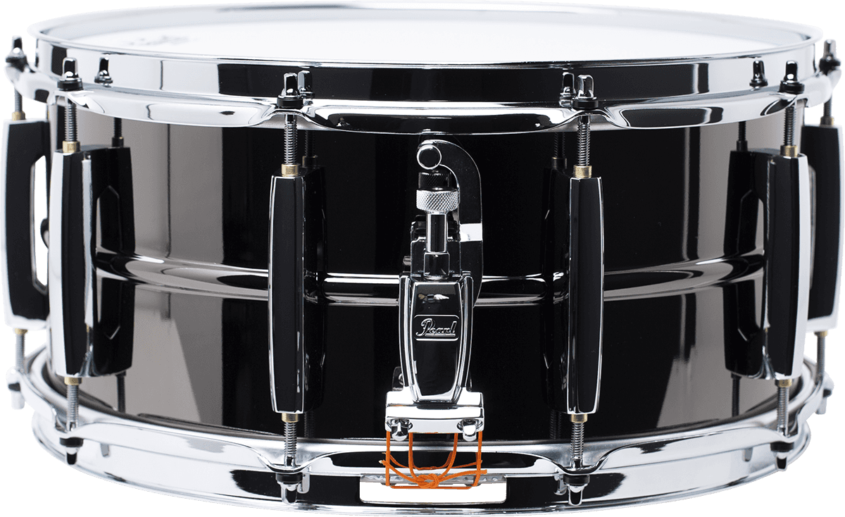 Sensitone Heritage 14X6.5 Alloy Laiton