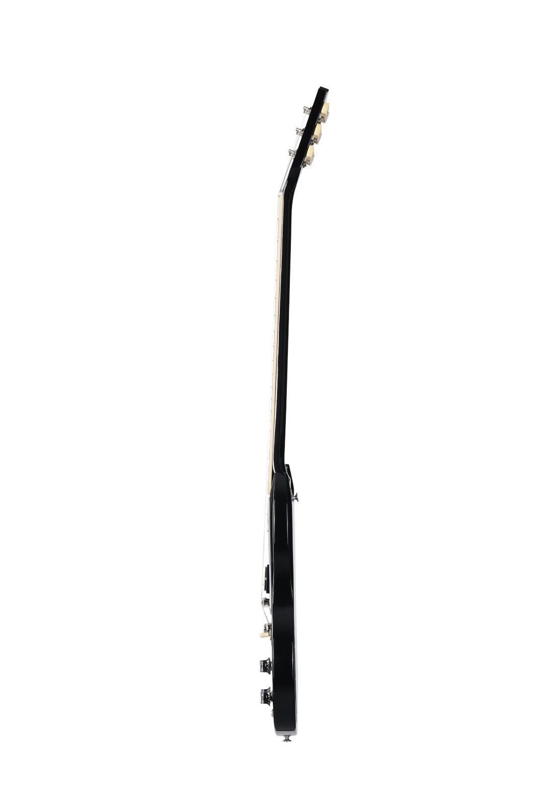 SG Standard '61 Stop Bar Pelham Blue Burst Original